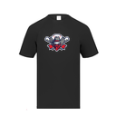 Youth Smooth Sport T-Shirt