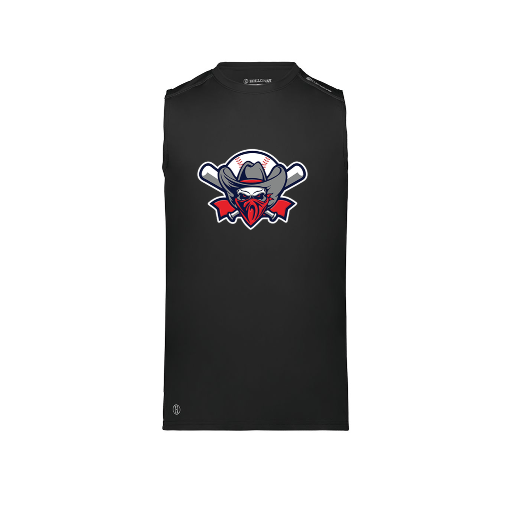 Men's CoolDry TankTop