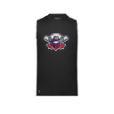 Men's CoolDry TankTop